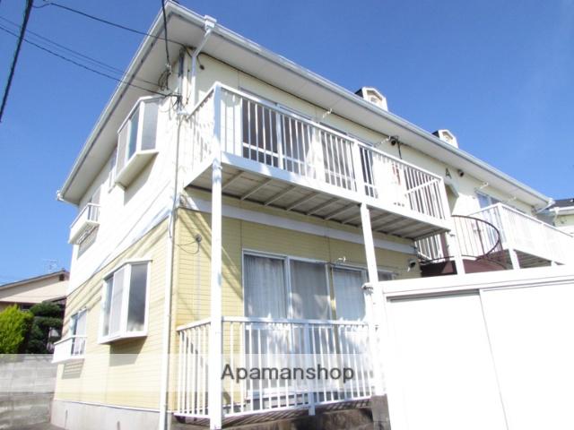 スカイハイツ内橋Ⅰ