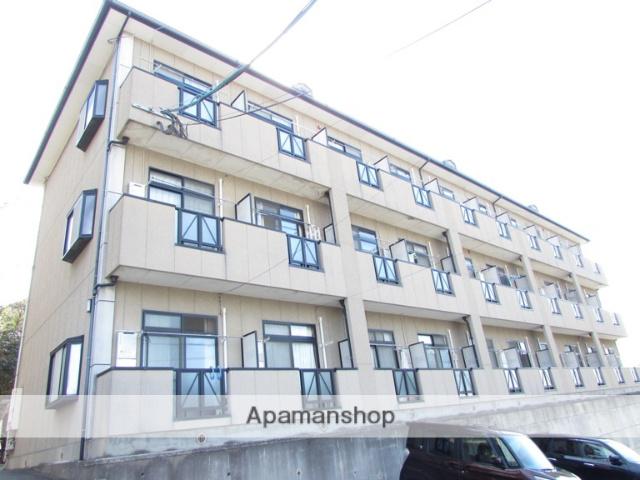 ヴェルデヒルズC