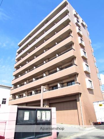 サクシード多の津