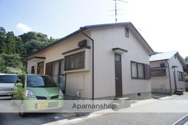 福岡県糟屋郡篠栗町大字乙犬の戸建賃貸