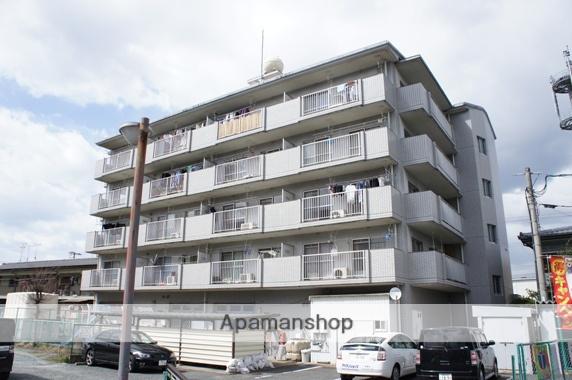 シティハイツ篠栗