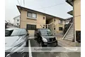 ヴェルハイム若宮A
