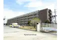 ヴェルモントルラーシュ
