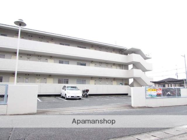 サンコウ舞松原Ⅱ