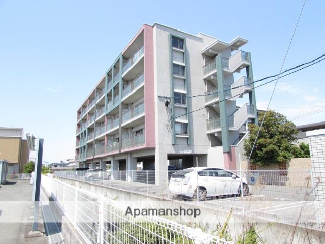 タウンズ神ノ前