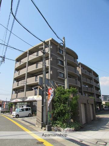 グリシーヌ空港