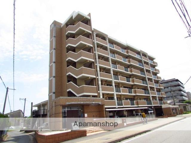 ライフステーション柚須