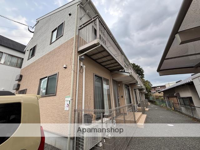 アビオン空港前Ｂ