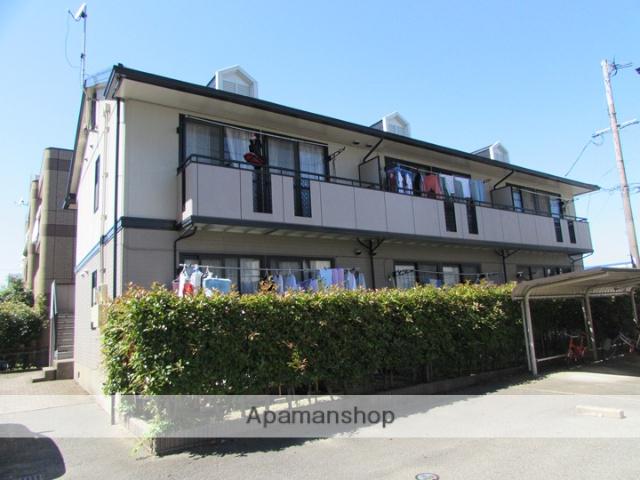 セジュールダイブA・B