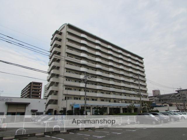 フリュウゲル21