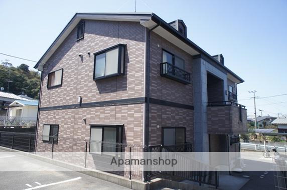 サンワード篠栗