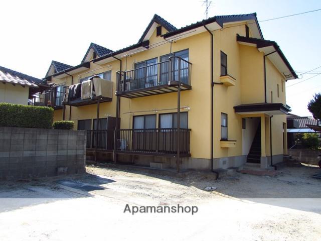 クレインハウス