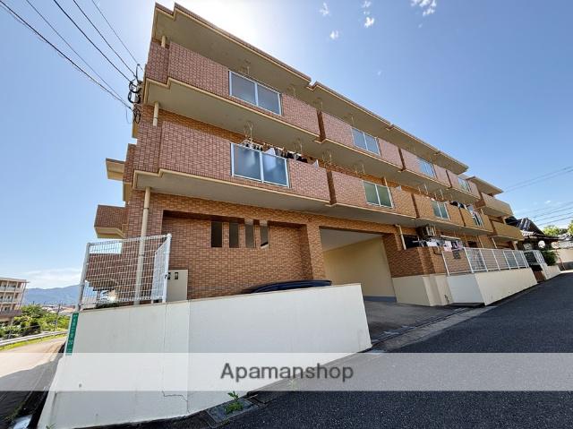 ヒルズ博多の森