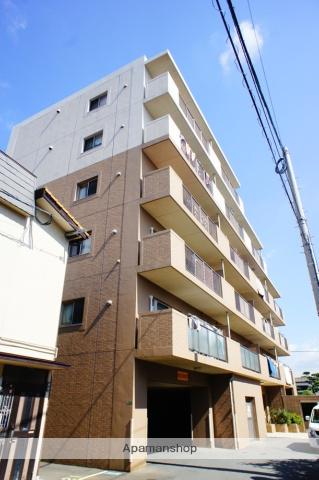 メゾンドイネヤス