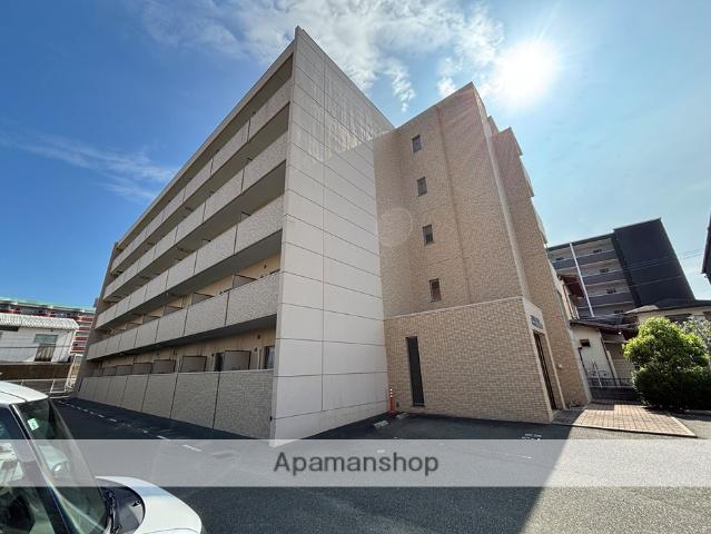 アーバンライフ松田