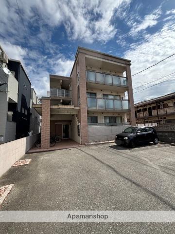 ブラン・ネージュ