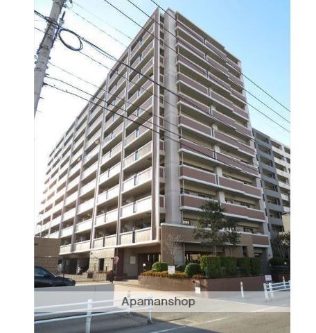 アンピール吉塚