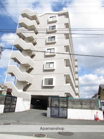 日之出ビル多の津