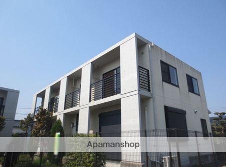 パルコート土井