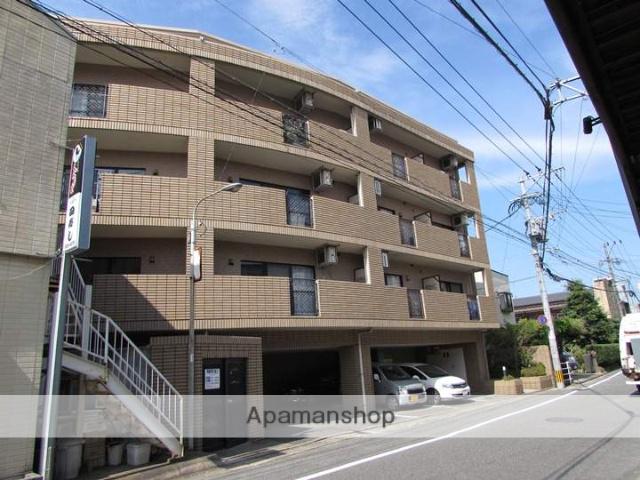 ピュア・ウイングはるまち