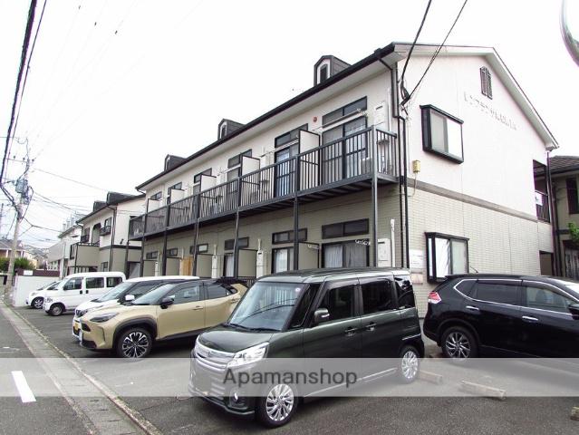 レンブランサ舞松原ⅠA