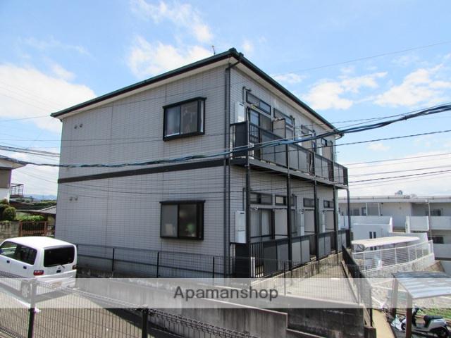 ルート多々良Ⅱ