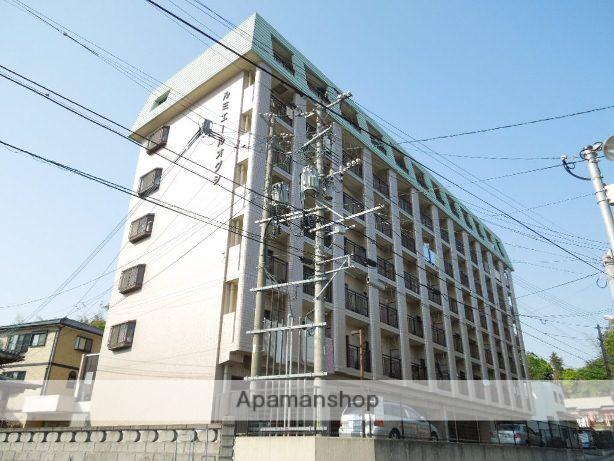 ルミエールオグシ