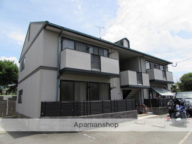 サンコート松ヶ本