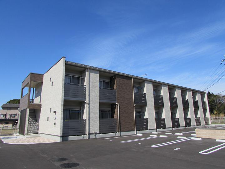 クレイノラ カンパーニュ