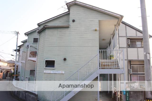 エスクロー志免東