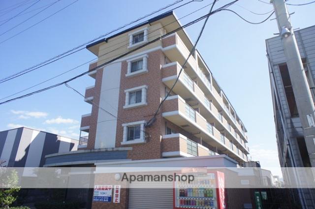 リー・フラーゼ