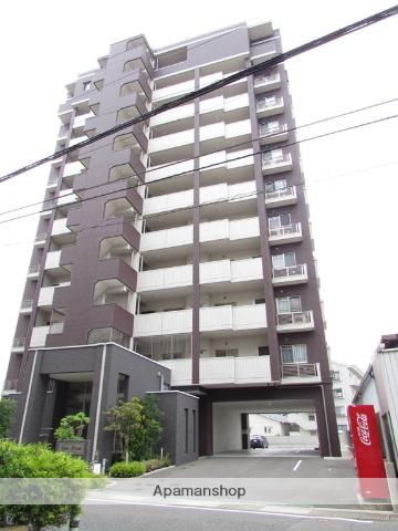 グラン・レカン