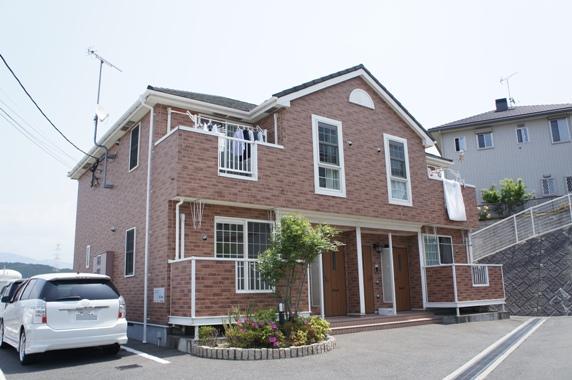 アルトピアーノⅣ