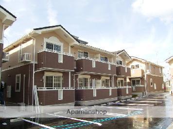 グリーンフォレスト