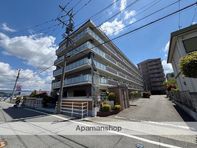 第44川崎ビル