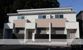 エスペランス信Ａ棟