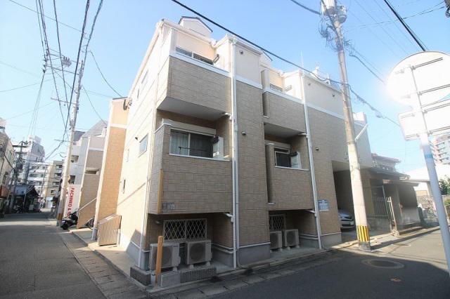 YS吉塚駅東Ⅱ