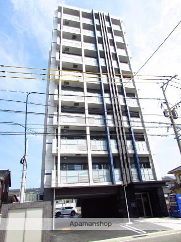LIFEFIELD原町駅前