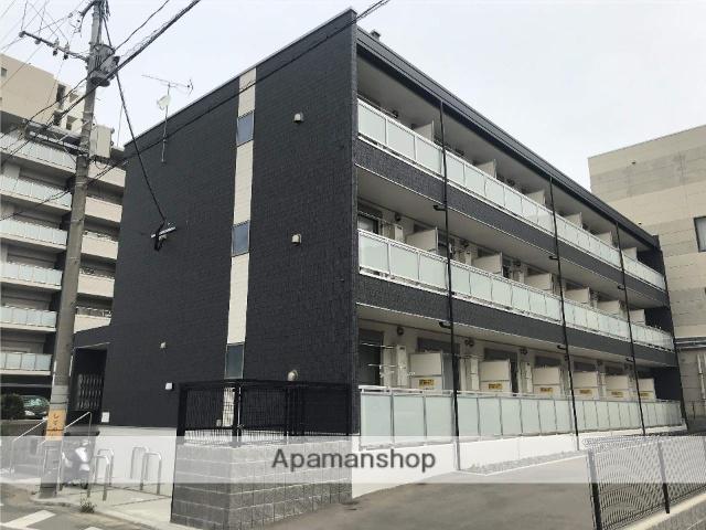 リブリ・フジヨシヅカ