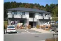 アジェリアA