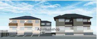 エレガンスプラスⅢ