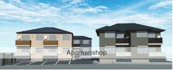 エレガンスプラスⅡ