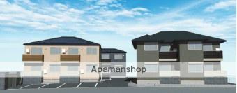 エレガンスプラスⅠ