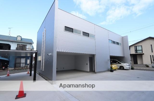 セラヴィ粕屋Ⅱ