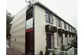 レオパレス土井駅東Ⅱ
