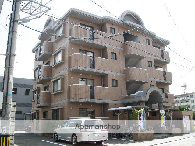 ルミエール土井