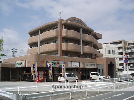 サンヒルズTAKEDAⅡ
