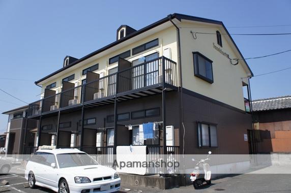 サンシャイン内橋