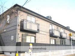 サニーコート若宮