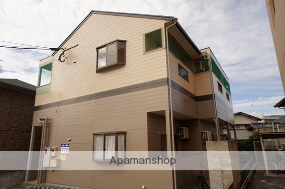 サンコート原町